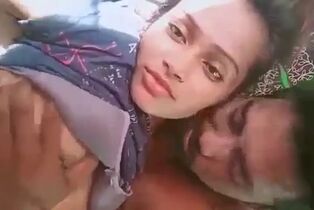 indian amateur sex videos