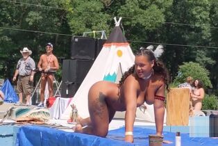 big ass latina naked